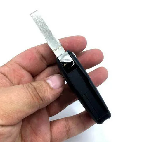 Audi flip key shell (8)