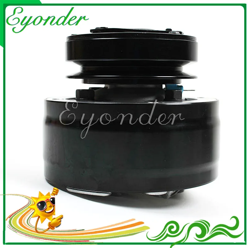 EDYCV1018 1