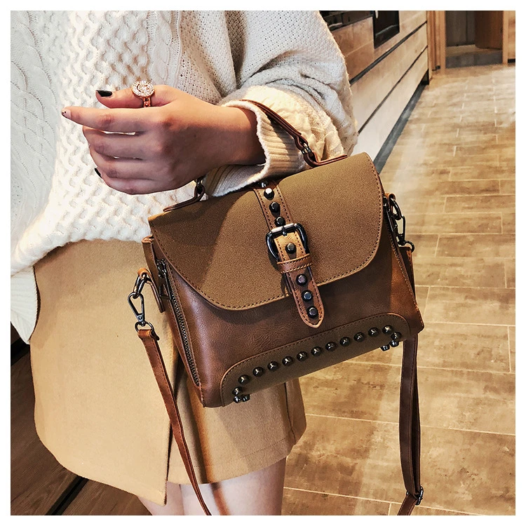 women handbags8