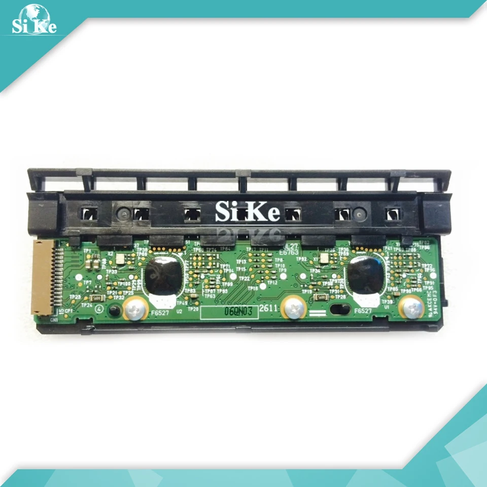 

Printer Part ink Cartridge chip board for Epson R2000 R 2000 Chip contact Detector Board