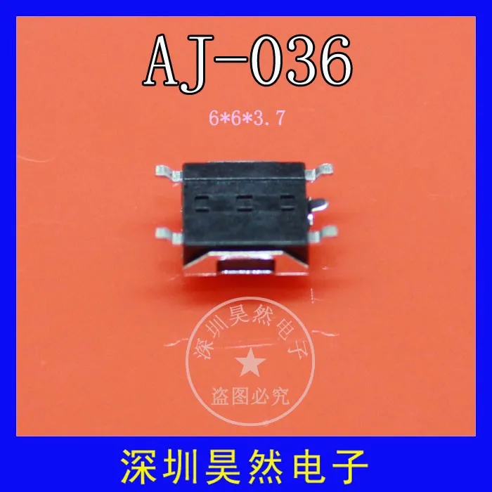 aeProduct.getSubject()