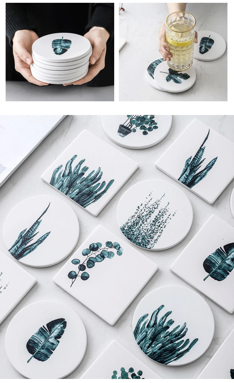 Ceramic-Stone-Coasters_07