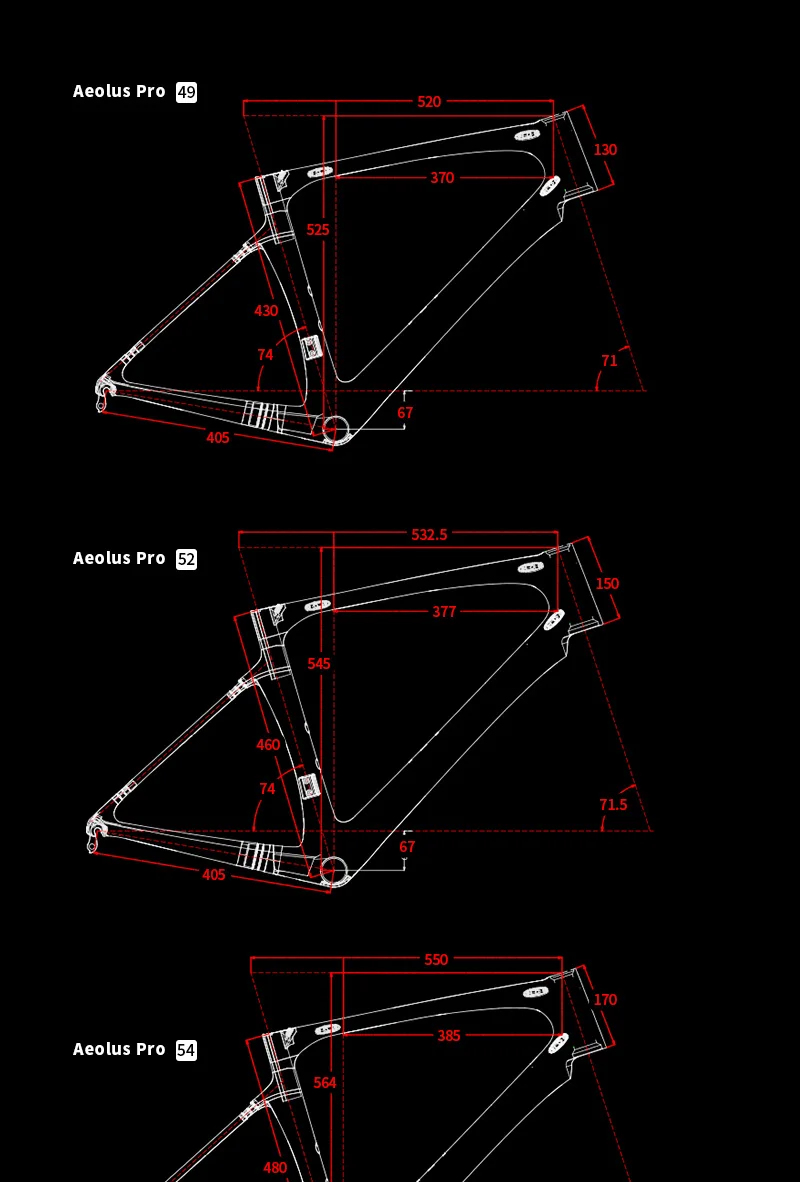 Perfect CARBONSMITH Carbon Fiber Road Bike Complete Bicycle Carbon Cycling BICICLETTA Road Bike 18 Speed Bicicleta 18 22 Speed 6