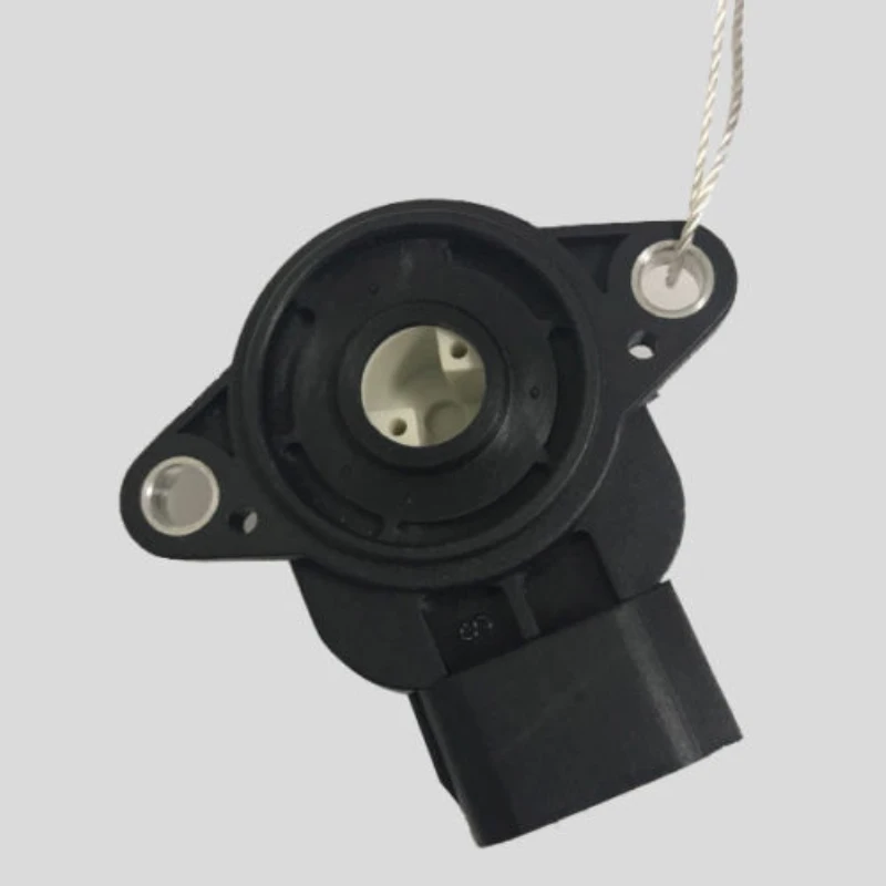 s-l500 (1)