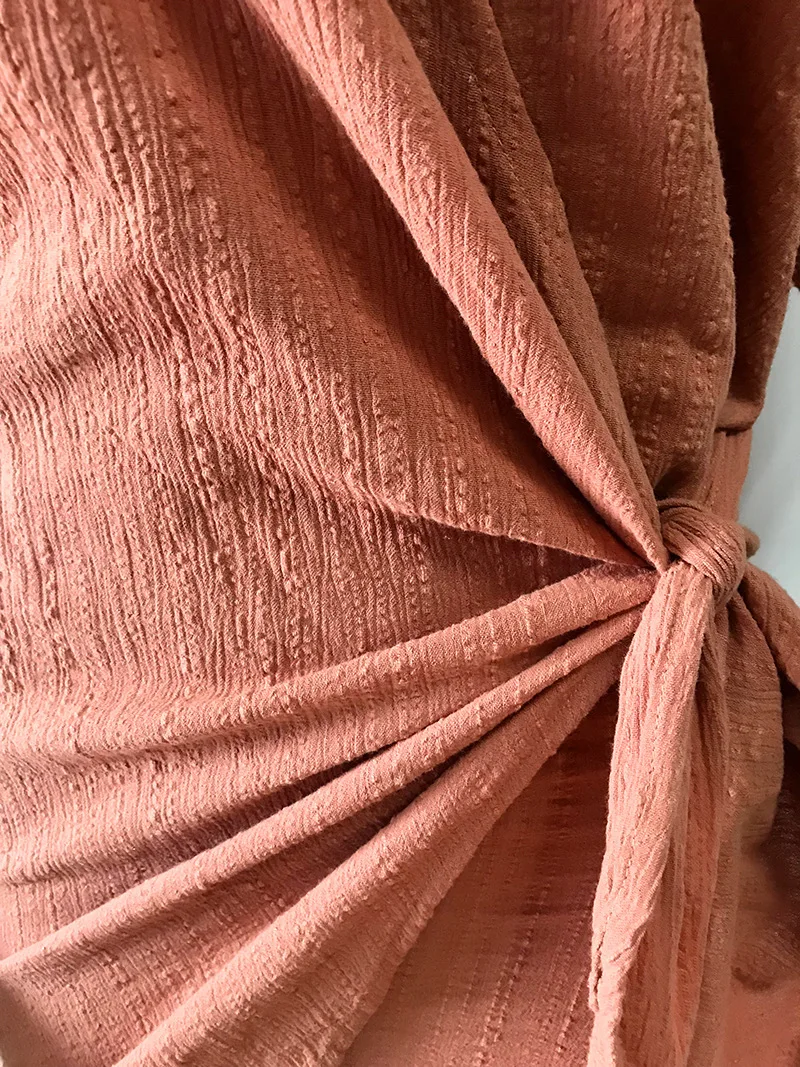content_17
