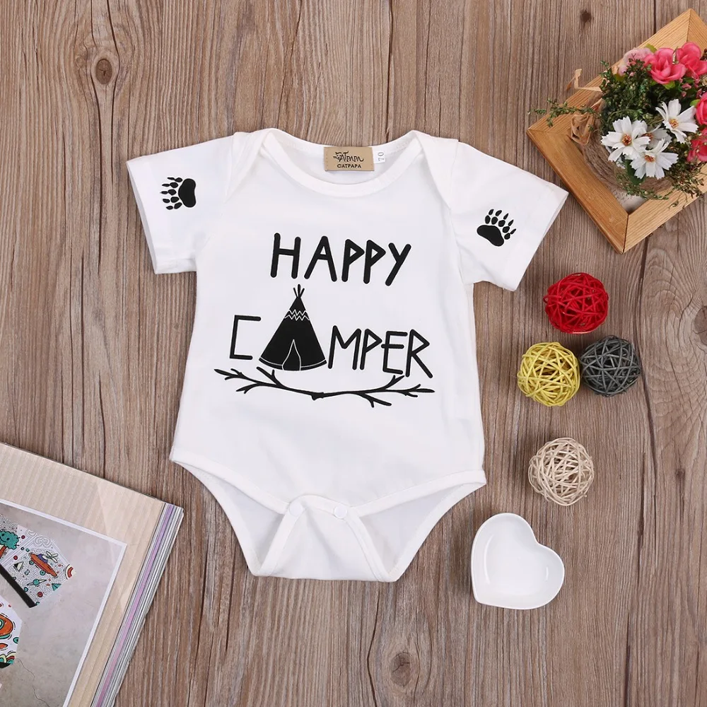 catpapa clothing wholesale