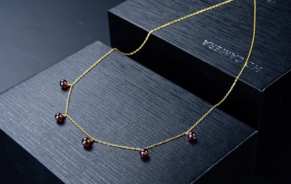 SN149-SCENE-_DSC2502-R