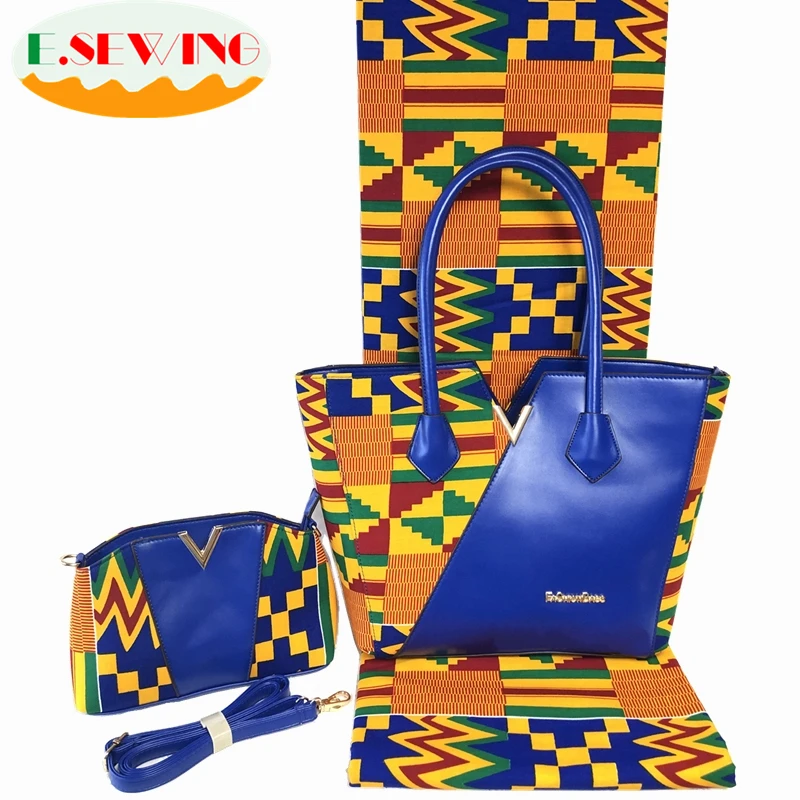 Quality Handbags South African Movies