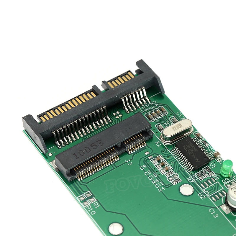 IMG_2160 