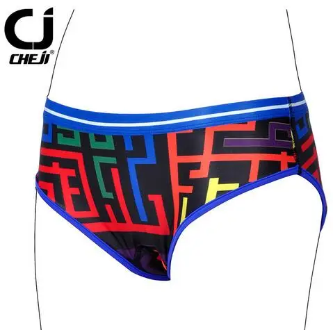 CHEJI Bike Bicycle Pirate Cycling Headband Skull Cap Hat Scarf Bandana Kerchief