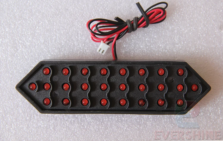 12-inch-red-digital-number-gas-station-module-9