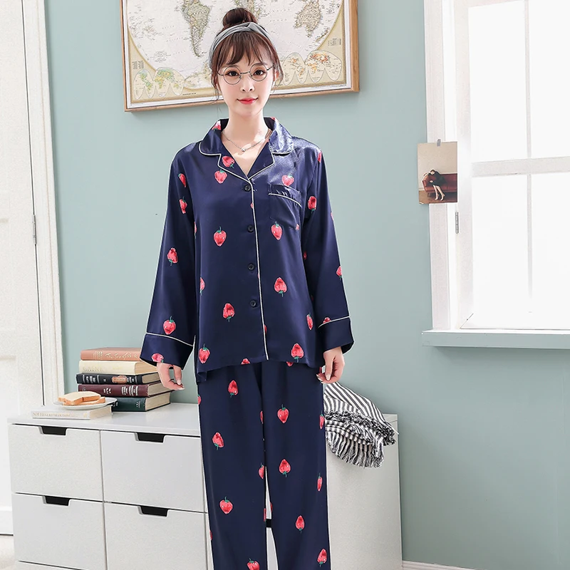 night suit design for ladies