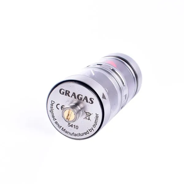 http://img.wallbuys.com/201601/sku_50187_2