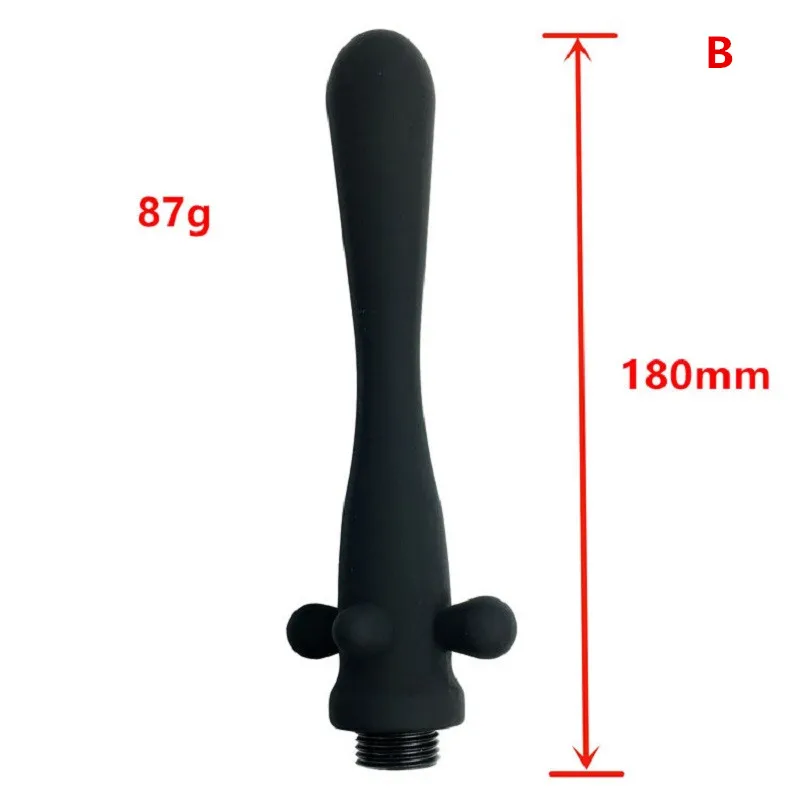 hollow plug (17)