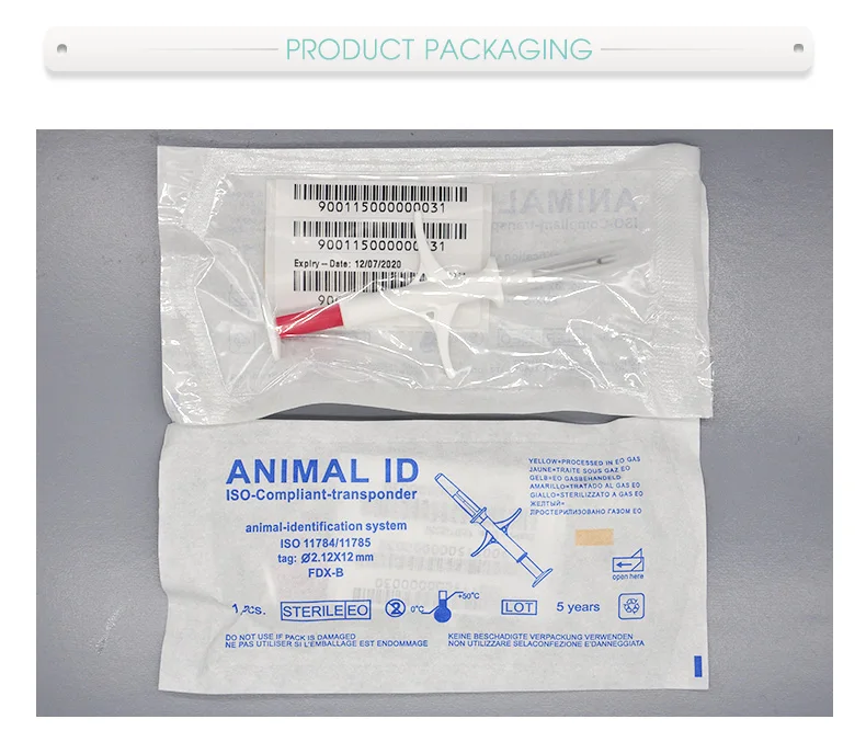 Pet Syringe (23)