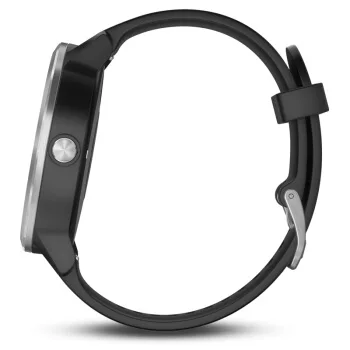 Рисунок 3 - Оригинальные спортивные часы VIVOACTIVE