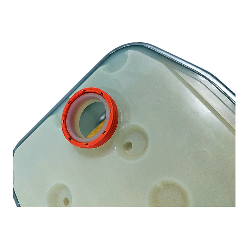 Automatic Transmission Fluid Filter New Hydraulic Transmission Filter ForVW Beetle Golf MK3 MK4 Passat Audi A4 A6 Seat Skoda 01M325429 01M 325 429