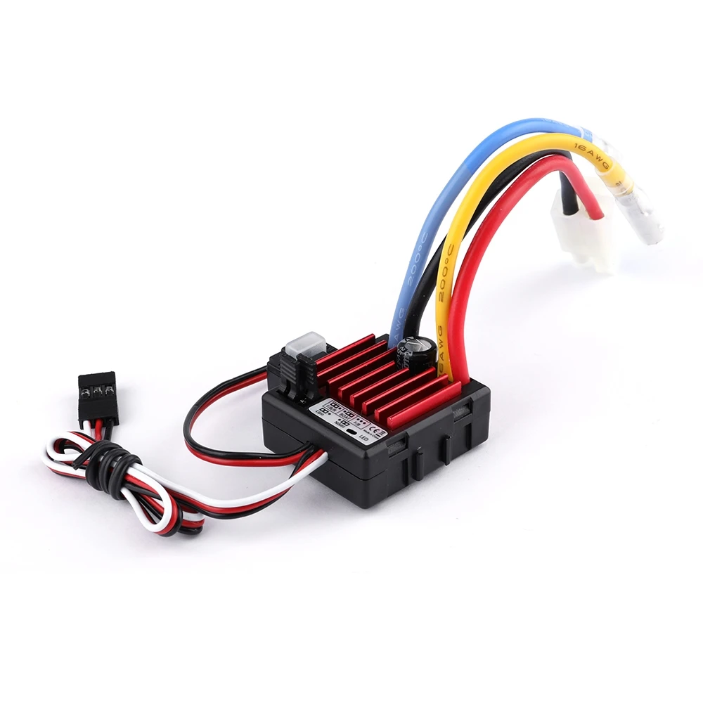 Контроллер 7. Esc регулятор. Микро регулятор esc схема. Hce320 контроллер. Модельные регуляторы оборотов (esc).