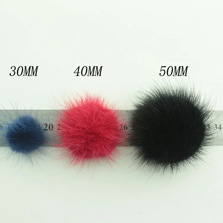 M0001B