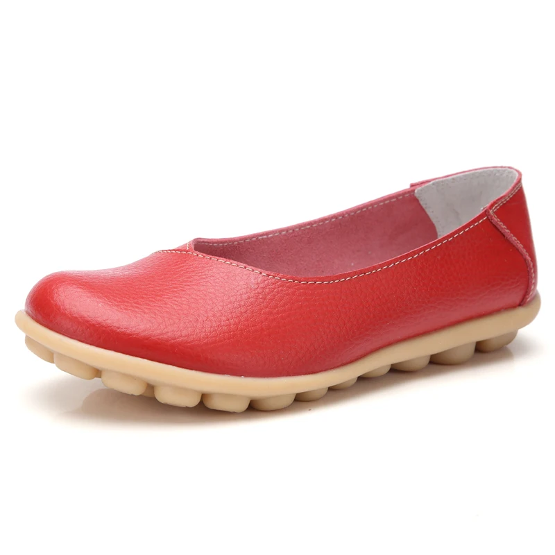 women shoes (8)