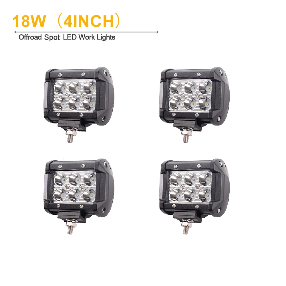 4pc 