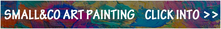 Краска масляная краска по номерам пейзаж на холсте DIY Цифровая раскраска искусство для гостиной украшение стены взрослый Рисунок акриловый