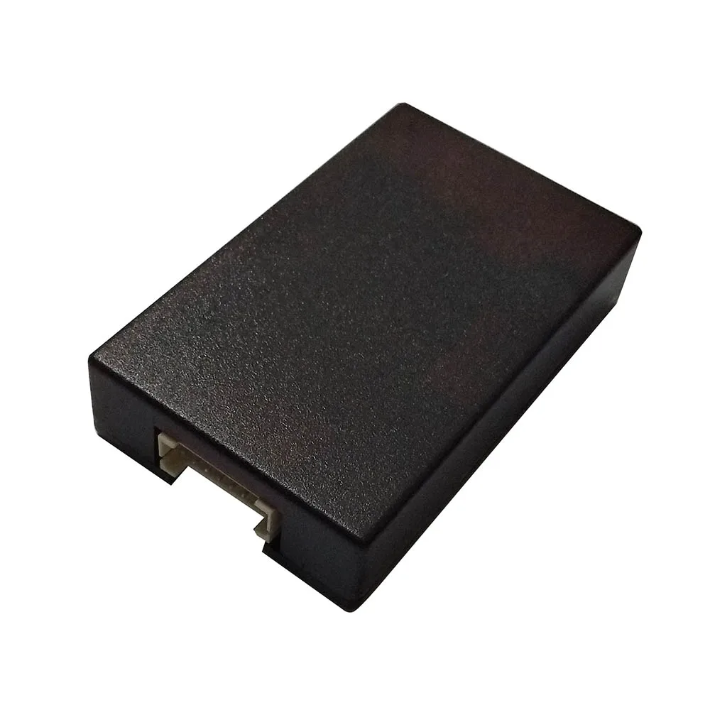 

Canbus Decoder Box For My Store CHSTEK Brand Car DVD Multimedia Stereo Radio Player