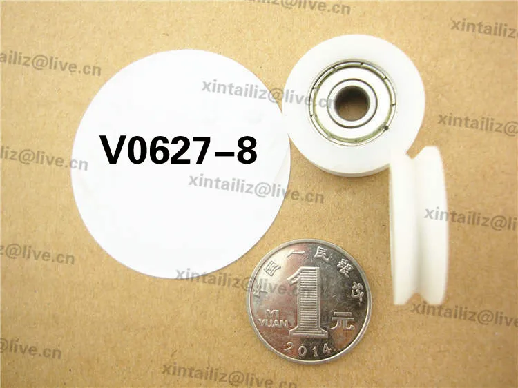 V0627-8 (0).jpg