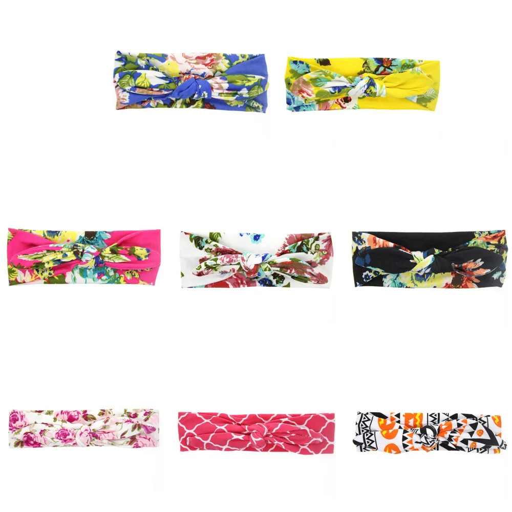 Pas Cher Nouvelle Mode Livraison Gratuite Enfant Bandeau Cheveux De Bebe Accessoires A Motifs Oreilles De Lapin Cheveux Bande Coton Chapeaux Elasticite Aliexpress Pas Cher Nouvelle Mode Livraison Gratuite Enfant Bandeau Cheveux De Bebe Accessoires A Motifs Oreilles De Lapin Cheveux Bande Coton Chapeaux Elasticite Aliexpress