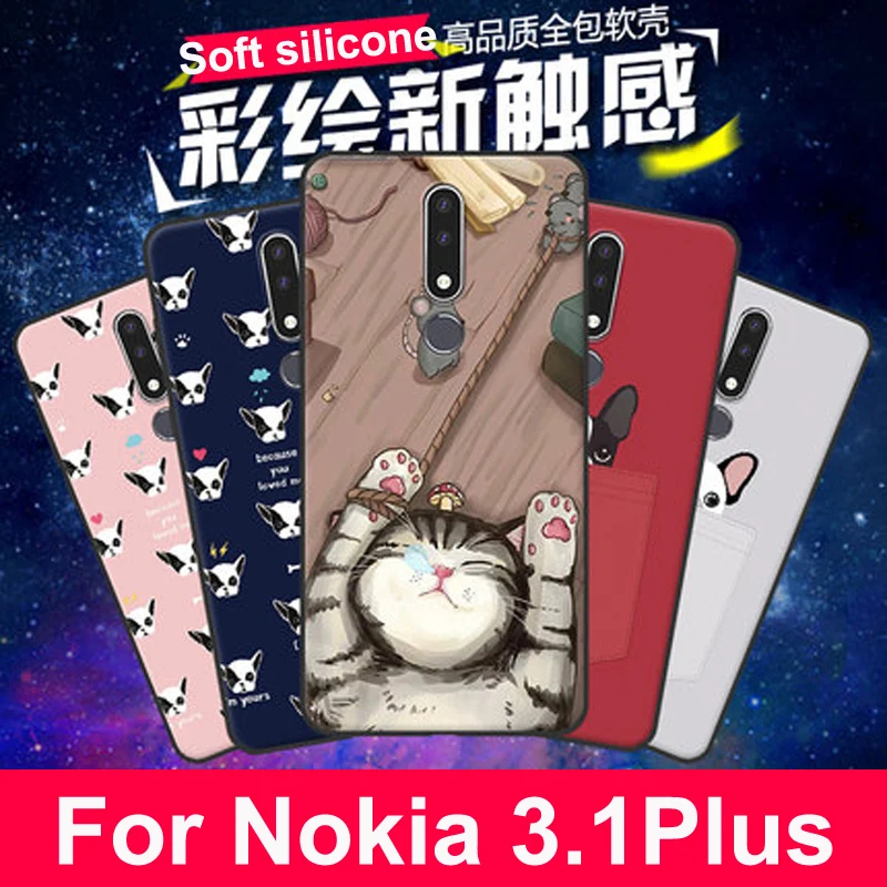 O1CN01i1Zo822GdS7c7BYPX_!!0-item_pic.jpg_430x430q90