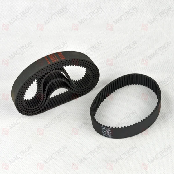 

3M Laser Belt