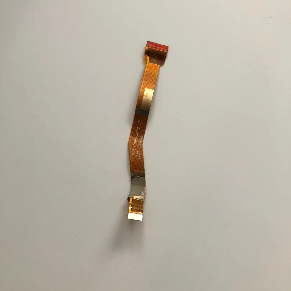 IMG_6860