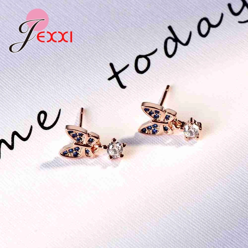 XED563(05)