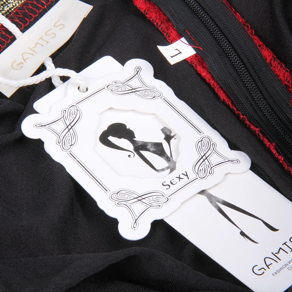 1478482076315-P-100486