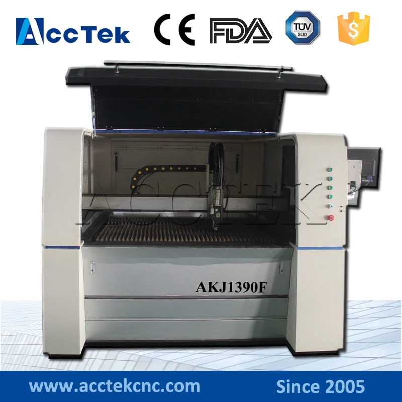 AKJ1390F (7)