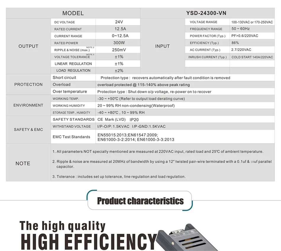 LED-Switching-Power-IP20-24v300W2