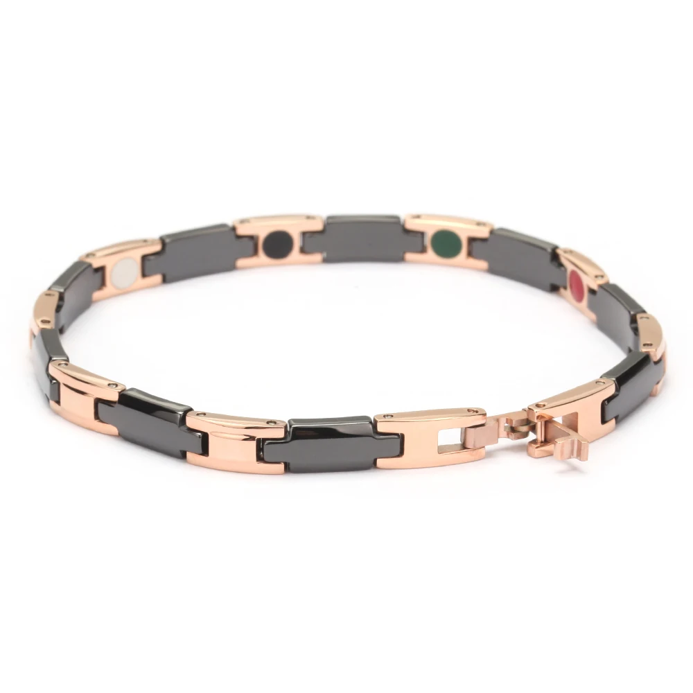 CMB-0175R (8)