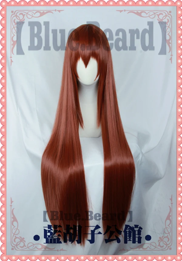 TB2tr1GnVXXXXbnXXXXXXXXXXXX_!!368595567