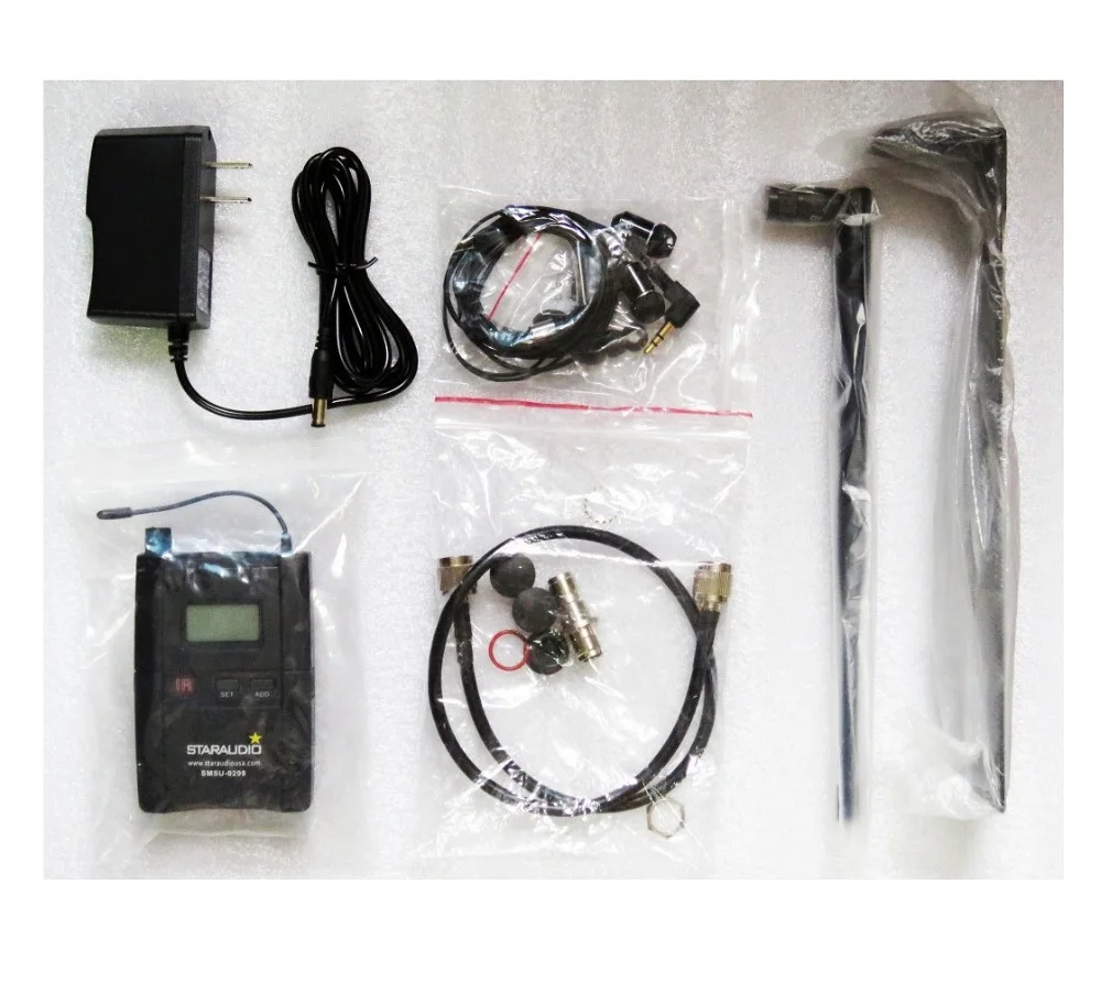 monitor stereo  (5)