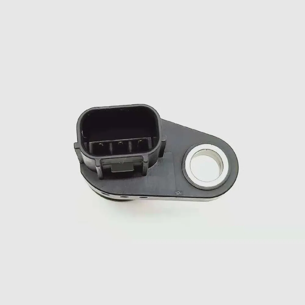

High Quality Crankshaft position sensor 37500-PZX-003 37500PZX003 for HONDA S2000