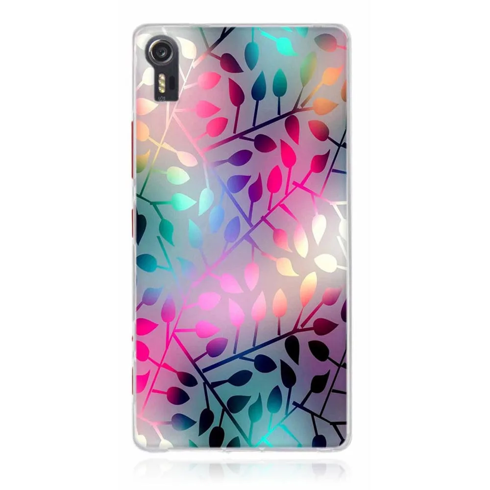 لينوفو فيبي Z90 حالة تغطية حالة السيليكون لينوفو فيبي طلقة حالة fundas غطاء لينوفو فيبي طلقة Z90 z90a40 Z90-7 Coque لينوفو فيبي Z90 حالة تغطية حالة السيليكون لينوفو فيبي طلقة حالة fundas غطاء لينوفو فيبي طلقة Z90 z90a40 Z90-7 Coque