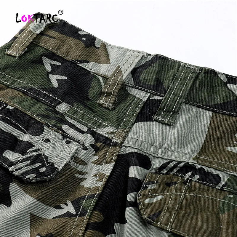 KID_QN_59303_Army_7