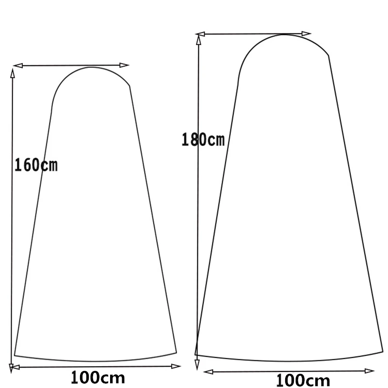 11429520173_1405755881