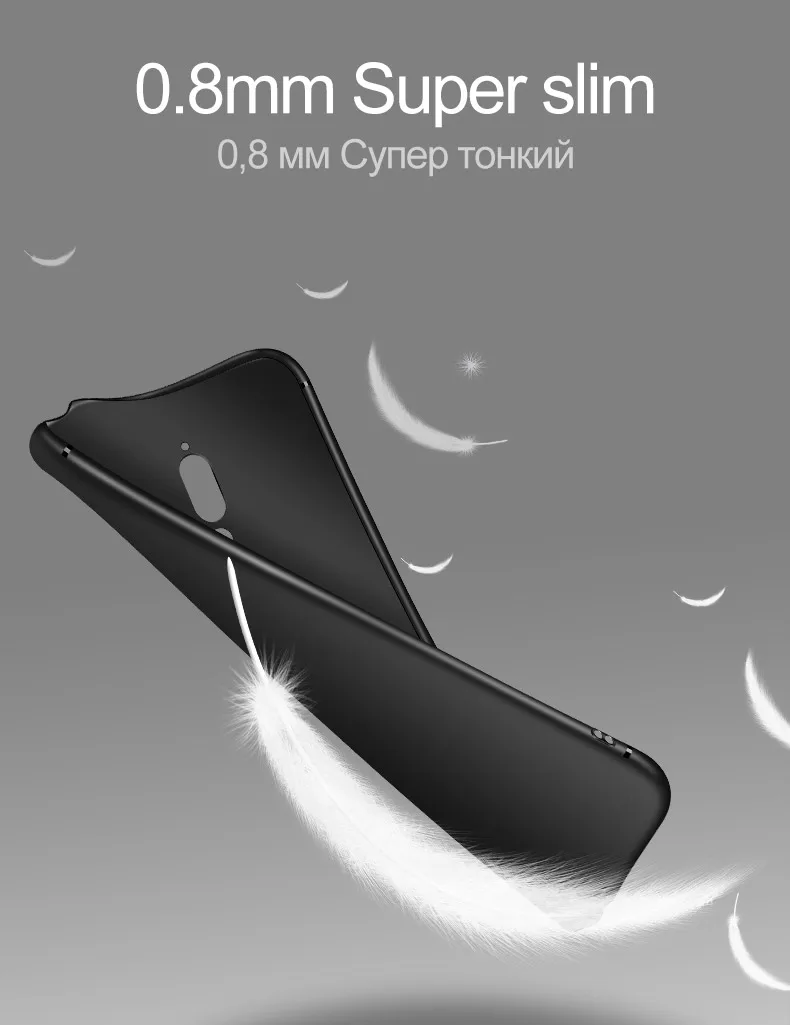 Huawei-Mate-10-Lite_02