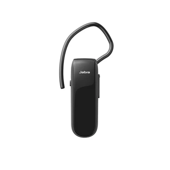 

Jabra Classic Bluetooth Headset Black