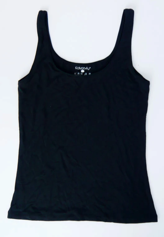 kvf_8200b