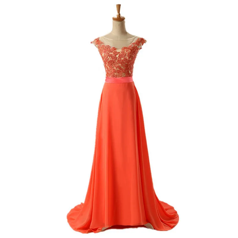 Кружевное вечернее платье Robe De Soiree 2019 Выпускные платья для свадебных гостей плюс
