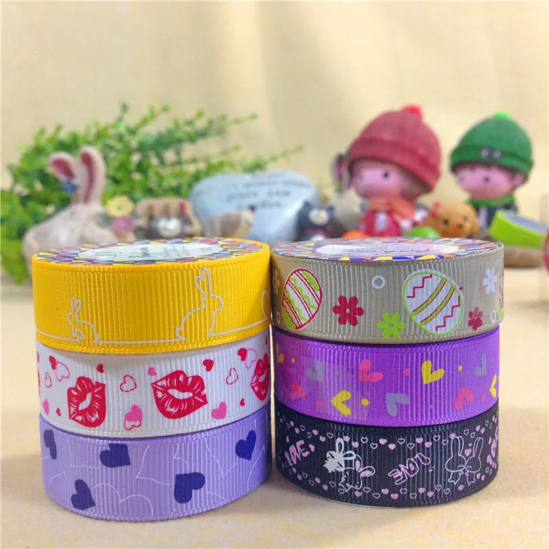 

6 Pieces DIY Colorful Cute Cartoon Love Theme Kids Photo Frame Props Cloth Tape for Scrapbook Decor Photo Albums Accessories