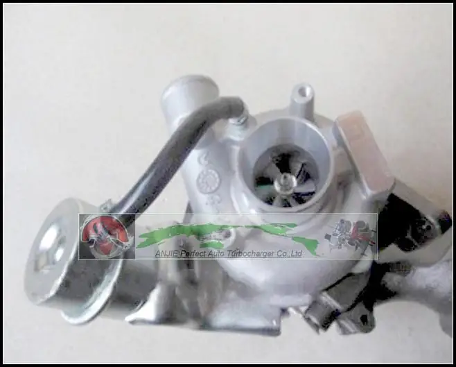 Turbo GT1544S 454064 454064-0001 028145701L Turbocharger For VW T4 BUS Umwelt Transporter AAZ ABL 1995-03 1.94 TD 1.9L (2)