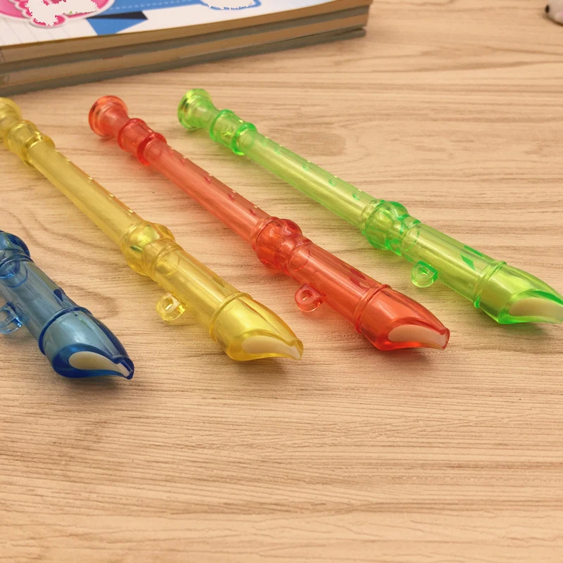 Color Creative Small Baby Kids Music Instrument Whistle Preschool Learning Education Toys Birthday Gift Kindergarten Study Tools Color Creative Small Baby Kids Music Instrument Whistle Preschool Learning Education Toys Birthday Gift Kindergarten Study Tools